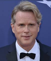 The Hector actor, Ben Lamb. I'll just leave this here😲.