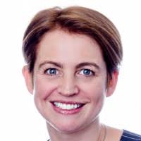 Mandy Kerr Email & Phone Number