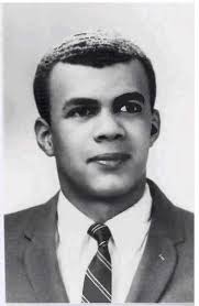 Frank Bonelli Obituary (1925