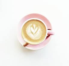 Pin By Meli On D R I N K S Coffee Lover My Coffee Beautiful Coffee