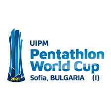Usa pentathlon multisport strives to identify, inspire and train athletes to achieve personal and sustained competitive excellence and thereby inspire all americans. 2021 Modern Pentathlon World Cup