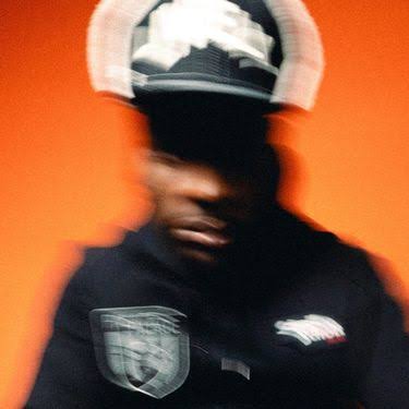 namesbliss - where's bliss? - Reviews - Album of The Year