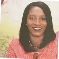 Lizette Wallace, MST, BACC