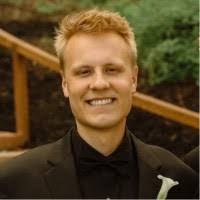 50+ "Emberland" profiles