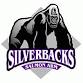 Silverbacks vs Sherwood Park event image