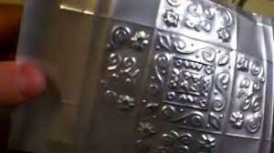 Ako vyu?it plechovky od piva. Ako Z Plechovky Vyrobit Nieco Pekne Mojevideo