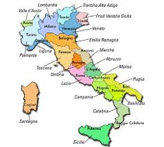 In italia ci sono 20 regioni e altrettanti capoluoghi, ma non tutti li conoscono o semplicemente non li ricordano tutti. L Italia Politica Sutori
