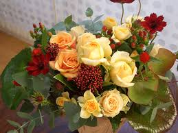 Ｆｌｏｗｅｒ ｓｈｏｐ Ｌａｌｏ（ラロ）