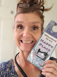 Jessica Uhlenhake's Instagram, Twitter & Facebook