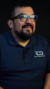 Realty Concepts Group