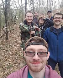 Phi Sigma Phi-Phi Mu