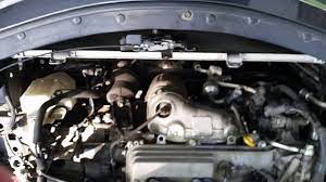 Perhaps it's not that surprising, given the cost of drivetrain certification in the u.s. How To Change Alternator On 2007 Toyota Camry Xle 3 5l V6 Pt5 Youtube