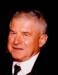 Harold Clay Obituary