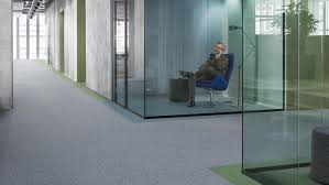 Check spelling or type a new query. Carpet Tiles Commercial Flooring Tarkett Emea