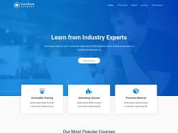 Download and install in a few clicks! 15 Best Free Wordpress Themes With Demo Content 2021