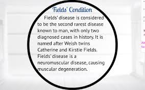 To stay updated with the latest additions, please. Fields Condition By Anthony Rodriguez