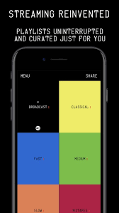 We did not find results for: Stack Radio App Great Music By Tony Lambrou