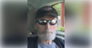 Obituary information for Harold Franklin Sandy