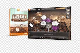 The product line includes the ipod classic, ipod shuffle, ipod nano and ipod touch. Ezdrummer Superior Drummer Music Software Synthesizer Drum Midi Drum Music Download Png Pngwing