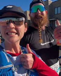 The smartest the prettiest soon to be Dr Sparkman. So proud of you. 😍😍😍