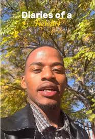 Becoming the Kids' Favorite Teacher: Tips and Tricks