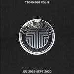 O melhor site de downloads de musicas online. Tiga Mp3 Music Downloads At Juno Download