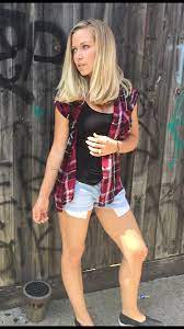 Tattoos tatuagens orientais pergaminho micael tattoo ptax. Kendra Wilkinson En Twitter Tryin To Casually Show Off My New Tattoo