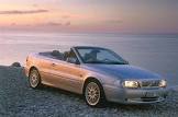 Volvo-C70-(2001)