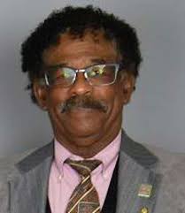 Retired teacher vies against police investigator for Pasadena ISD seat