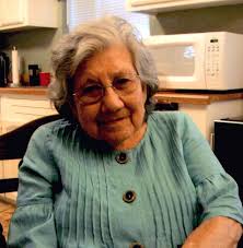 Tomasa Chapa Obituary