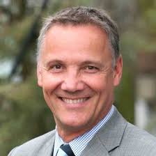 ECO Capacity Exchange