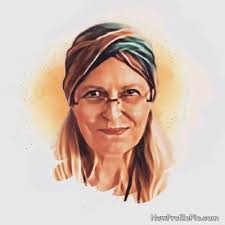 This month, I hung out with The Tapping Solution in a local recording  studio to create content for their app focused