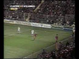 Marktwert ablöse position abgebender verein transferperiode Betze Legends 97 98 1 Fc Kaiserlautern Vs Bor M Gladbach 2 2 Youtube