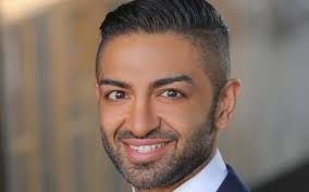 Design Archives • The Wedding Biz