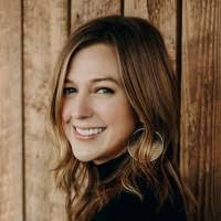 600+ "Rowton" profiles