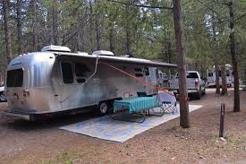 Maybe you would like to learn more about one of these? Colter Bay Village Rv Park Bewertungen Fotos Grand Teton Nationalpark Wyoming Tripadvisor