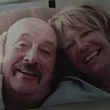 Thomas Taylor Obituary (2021)