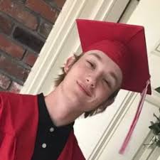 National Fentanyl Prevention and Awareness Day