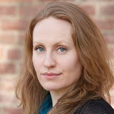 2015 Ahimsa Yoga & Music Festival: Directory