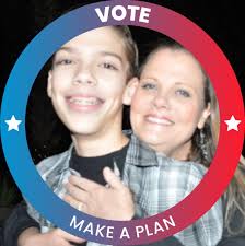 Orlando Police Department