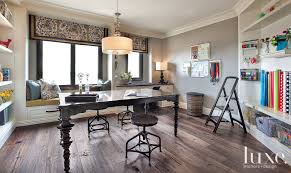 We did not find results for: A Contemporary San Diego County Home With Transitional Furnishings Luxe Interiors Design