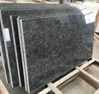 Steel Grey Polished Granite Suppliers, Manufacturers ...