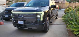 Image result for Smoked Quartz 2022 Lightning