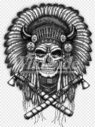 If your payment is declined, please read the faq's download: Bull Skull Skull And Crossbones Black Skull Indian Skull Tattoo Pirate Skull 527279 Free Icon Library