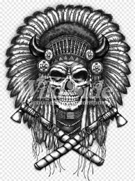 We did not find results for: Bull Skull Skull And Crossbones Black Skull Indian Skull Tattoo Pirate Skull 527279 Free Icon Library