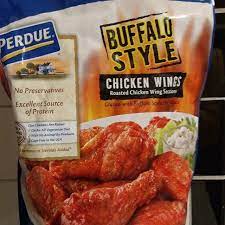 Costco garlic chicken wings cooking instructions. Ventura99 Costco Garlic Pepper Chicken Wings Nutrition Facts