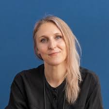 Hello back, LinkedIn! A couple of months ago, I worked