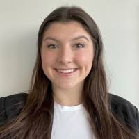 3400+ "Shortt" profiles