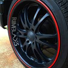 9/10 · levering aan 60 landen · vlotte levering Curb Rash Wheel Repair Costs What To Expect Rimbladesusa