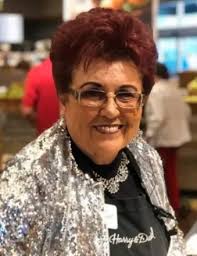 Mamie E.Rife1904-1988.Daughter of William Gordon Rife and Susanna Crouse  Rife. Married George Hassell Rife.1902--1948..son of Charlie Rife and Lucy  Peaks Rife.